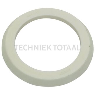 DANA Spicer Anti-extrusie ring eindaandrijving vooras 720, 8 g