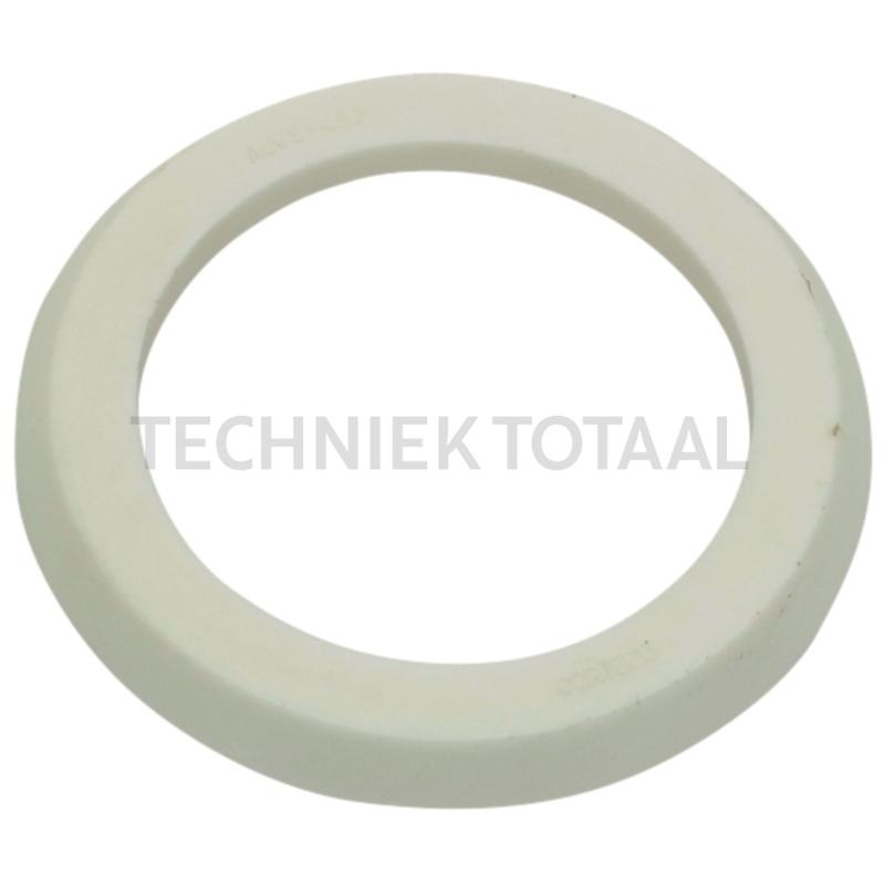 DANA Spicer Anti-extrusie ring eindaandrijving vooras 720, 8 g | 000.3429317M1