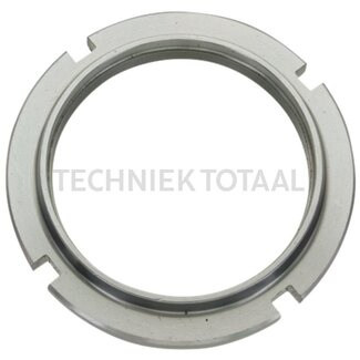 DANA Spicer Shaft nut final drive front axle 718