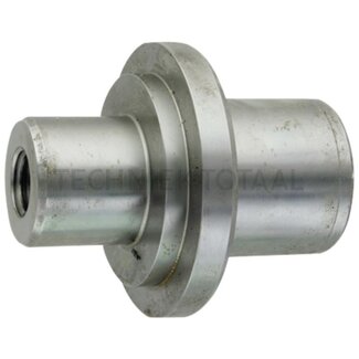 DANA Spicer Achsschenkelbolzen Endgetriebe Vorderachse 740 Massey Ferguson 3095 - 8260