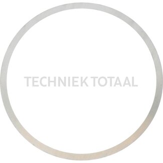 DANA Spicer Opvulring differentieel vooras 740, 45 g