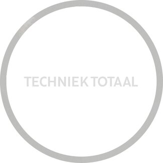 DANA Spicer Pass - Scheibe Differential Vorderachse 740, 45 g