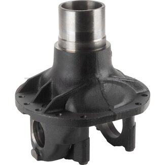 DANA Spicer Halter Differential Vorderachse 720