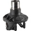 DANA Spicer Holder differential front axle 720 | 000.3764044M91