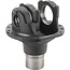 DANA Spicer Halter Differential Vorderachse 720 | 000.3764044M91