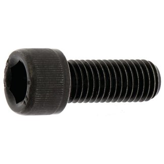 DANA Spicer Schraube Zentral Gehaeuse Vorderachse 740, 62 g