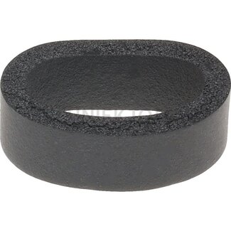 DANA Spicer Ring eindaandrijving vooras 710, 1 g