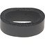 DANA Spicer Ring eindaandrijving vooras 710, 1 g | 000.3764759M1