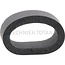 DANA Spicer Ring Endgetriebe Vorderachse 710, 1 g | 000.3764759M1