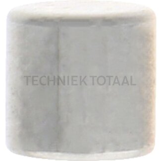 DANA Spicer Rolle Endgetriebe Vorderachse 710, 2 g