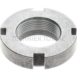 DANA Spicer Wellenmutter Differential Vorderachse 740, 128 g