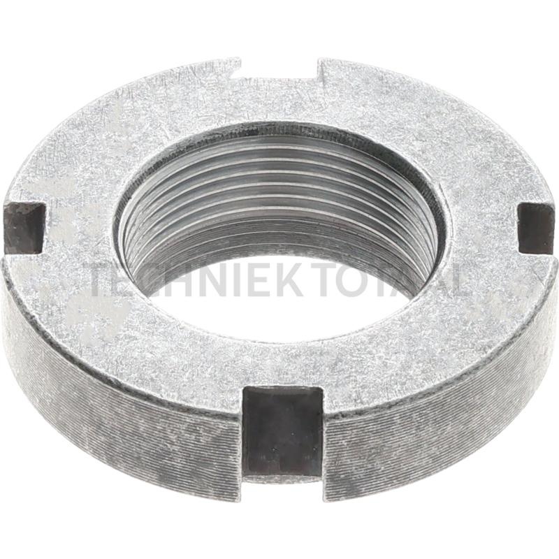 DANA Spicer Borgmoer differentieel vooras 740, 128 g | 000.3765039M1