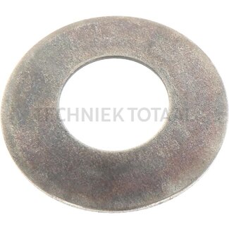 DANA Spicer Achsiallagerscheibe Differential Vorderachse 740, 8 g