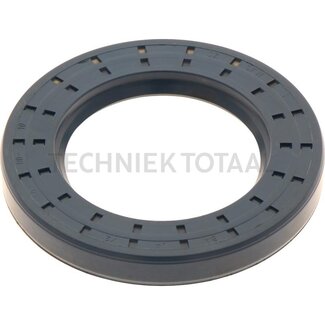 DANA Spicer Dichtring Differential Vorderachse 357