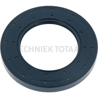 DANA Spicer Dichtung Differential Vorderachse 172/453