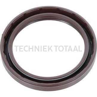 DANA Spicer Dichtring Differential Vorderachse 970