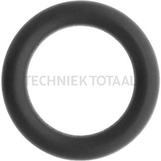 DANA Spicer O-ring remsysteem vooras 603, 1 g