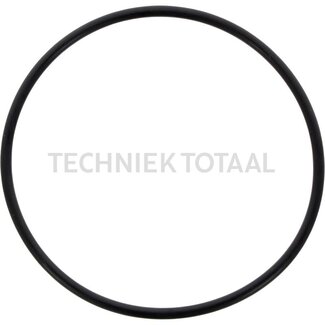 DANA Spicer Ring Lenkung Vorderachse 221, 2 g