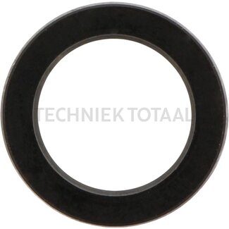 DANA Spicer Sealing ring transmission front axle 357