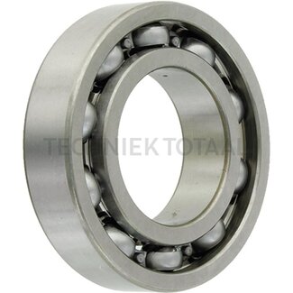 DANA Spicer Lager Endgetriebe Vorderachse 708 Fendt 206 - 211