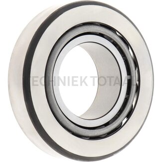 DANA Spicer Kegelrollenlager Differential Vorderachse 745, 1,25 kg