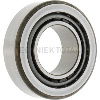 DANA Spicer Kegelrollenlager Differential Vorderachse 745, 856 g