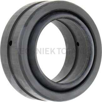 DANA Spicer Bearing central housing front axle 708, 156 g