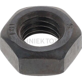 DANA Spicer Nut final drive front axle 708, 10 g