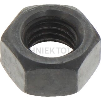 DANA Spicer Mother final drive front axle 212, 16 g