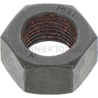 DANA Spicer Mother final drive front axle 212, 30 g