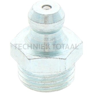 DANA Spicer Grease nipple central housing front axle 740, 6 g