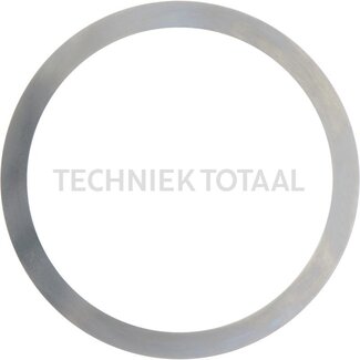 DANA Spicer Pass - Scheibe Differential Vorderachse 745, 4 g