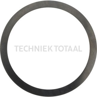DANA Spicer Opvulring differentieel vooras 745, 8 g