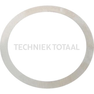 DANA Spicer Pass - Scheibe Differential Vorderachse 725, 6 g