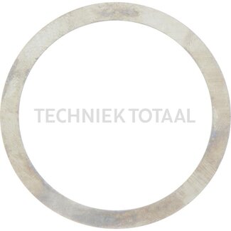 DANA Spicer Pass - Scheibe Differential Vorderachse 221, 10 g