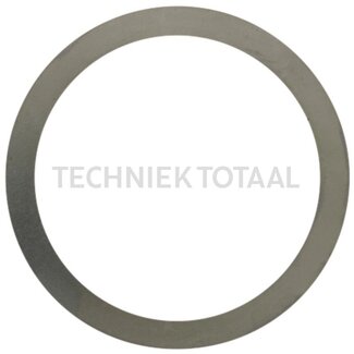 DANA Spicer Pass - Scheibe Differential Vorderachse 212, 4 g