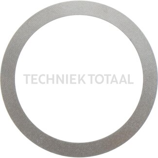 DANA Spicer Pass - Scheibe Differential Vorderachse 212/469, 4 g