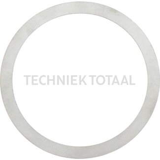 DANA Spicer Opvulring differentieel vooras 755, 4 g