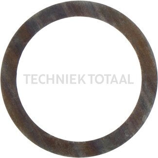 DANA Spicer Pass - Scheibe Differential Vorderachse 725, 2 g