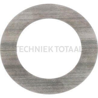 DANA Spicer Pass - Scheibe Differential Vorderachse 725, 12 g