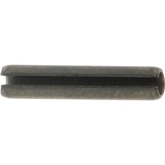 DANA Spicer Pin differential front axle 725