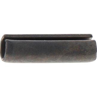 DANA Spicer Spannhuelse Bremsanlage Vorderachse 603, 6 g