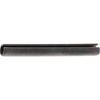 DANA Spicer Spannhülse Differential Vorderachse 970, 20 g