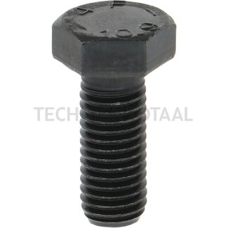 DANA Spicer Sechskantschraube Differential Vorderachse 172