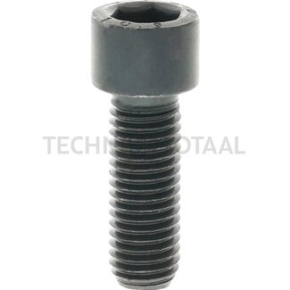DANA Spicer Cheese head screw steering front axle 212