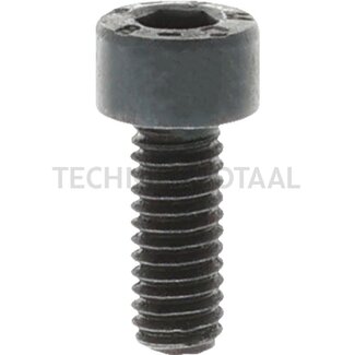 DANA Spicer Schraube Endgetriebe Vorderachse 745, 2 g
