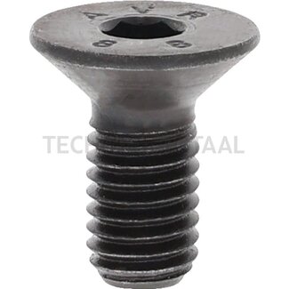 DANA Spicer Schraube Differential Vorderachse 172