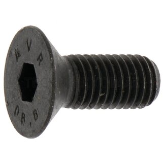 DANA Spicer Senkschraube Endgetriebe Vorderachse Achstyp 212 Linde