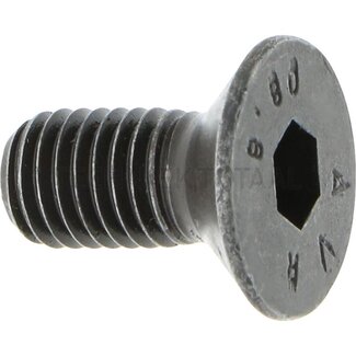 DANA Spicer Schraube Endgetriebe Vorderachse 730, 28 g