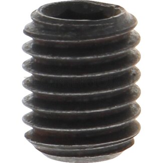 DANA Spicer Schraube Zentral Gehaeuse Vorderachse 740, 4 g